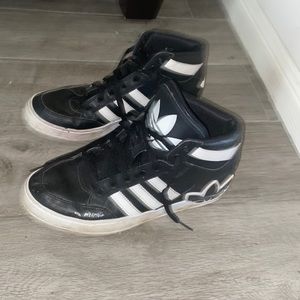 Adidas kids 6.5